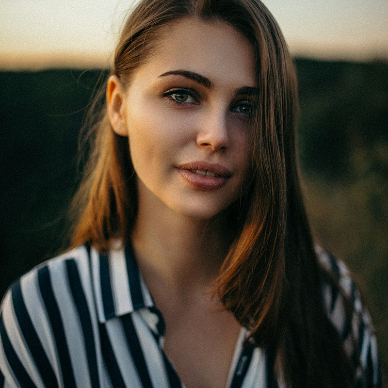Emily T